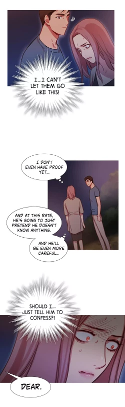 Page 629 of Scandal of the Witch Ch.1-29