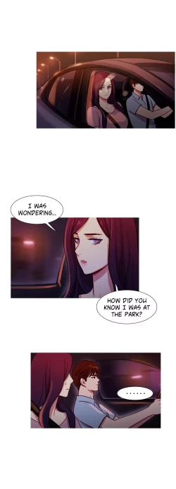 Page 634 of Scandal of the Witch Ch.1-29