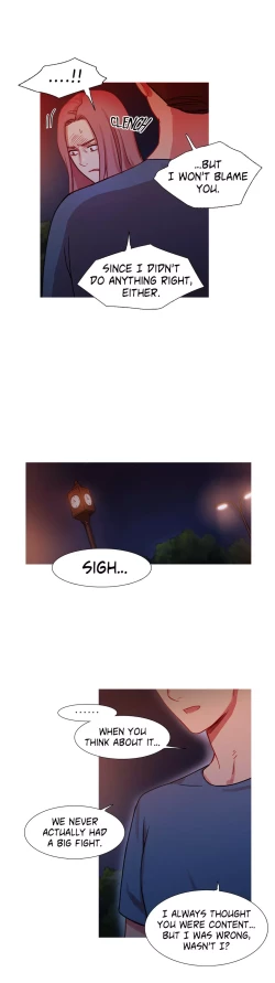 Page 644 of Scandal of the Witch Ch.1-29