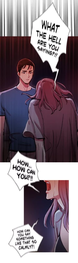 Page 648 of Scandal of the Witch Ch.1-29