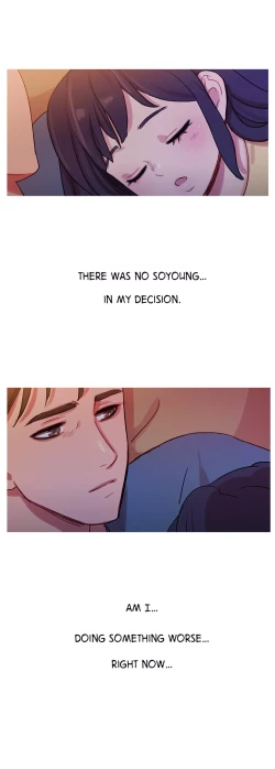 Page 653 of Scandal of the Witch Ch.1-29