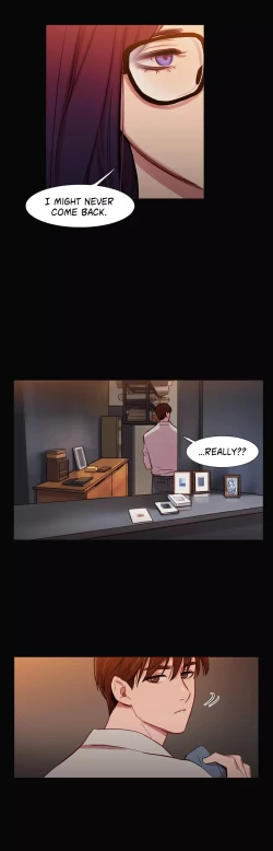 Page 664 of Scandal of the Witch Ch.1-29