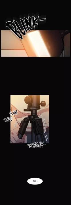 Page 666 of Scandal of the Witch Ch.1-29