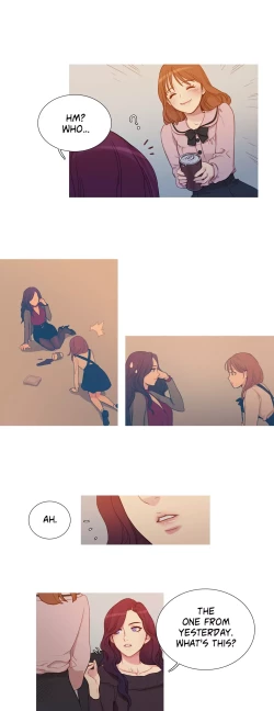 Page 66 of Scandal of the Witch Ch.1-29