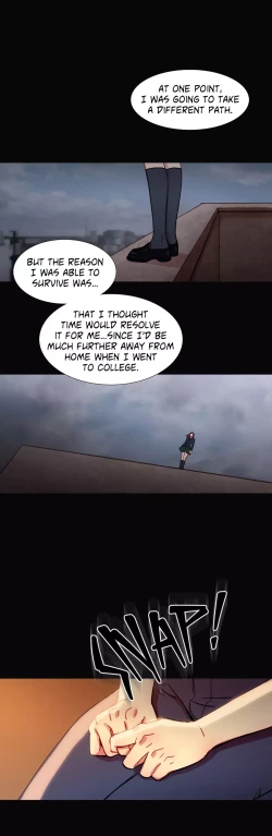 Page 673 of Scandal of the Witch Ch.1-29