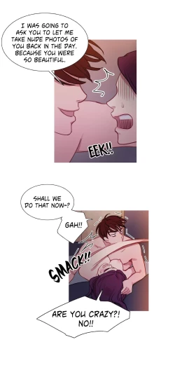 Page 679 of Scandal of the Witch Ch.1-29