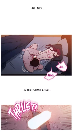 Page 685 of Scandal of the Witch Ch.1-29