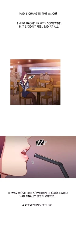 Page 696 of Scandal of the Witch Ch.1-29