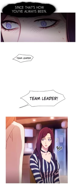 Page 699 of Scandal of the Witch Ch.1-29