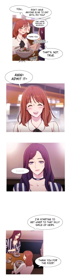 Page 704 of Scandal of the Witch Ch.1-29