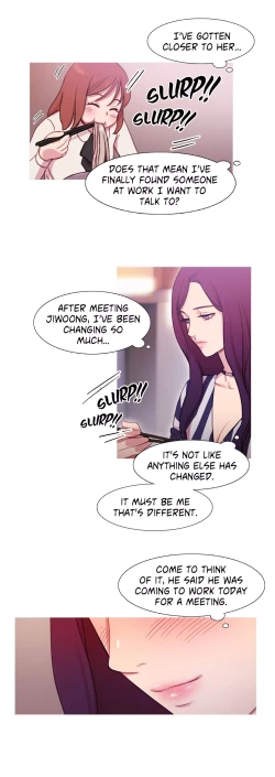 Page 705 of Scandal of the Witch Ch.1-29