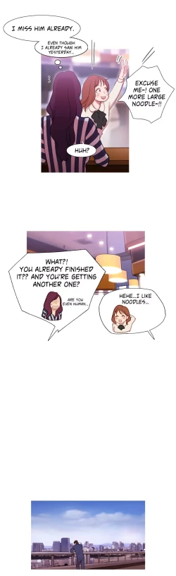 Page 706 of Scandal of the Witch Ch.1-29