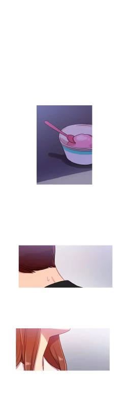 Page 722 of Scandal of the Witch Ch.1-29