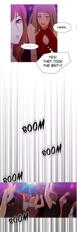 Page 736 of Scandal of the Witch Ch.1-29