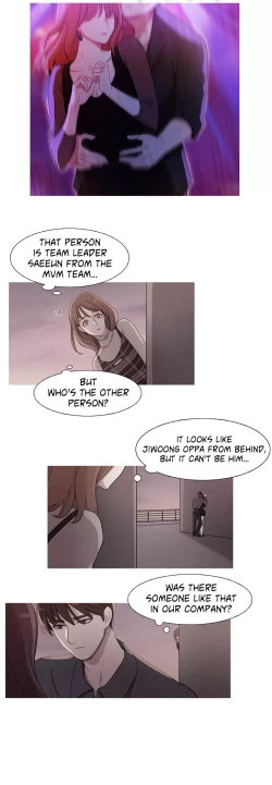 Page 738 of Scandal of the Witch Ch.1-29