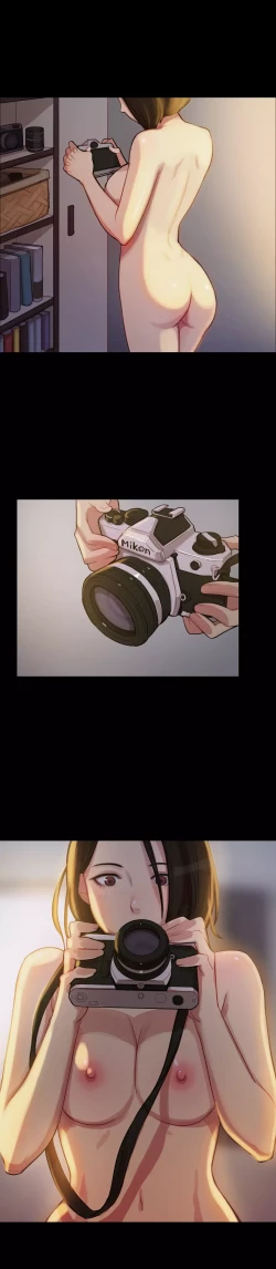 Page 79 of Scandal of the Witch Ch.1-29