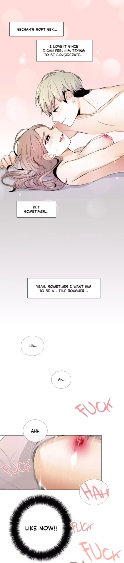 Page 233 of Talk To Me Ch.1-29