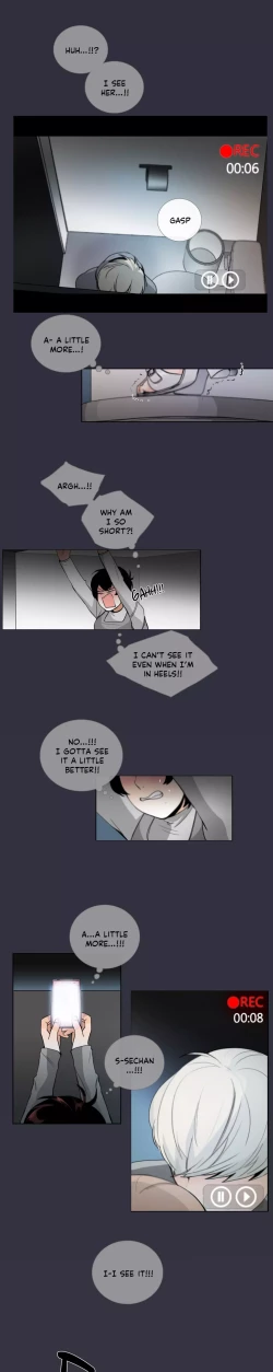 Page 275 of Talk To Me Ch.1-29