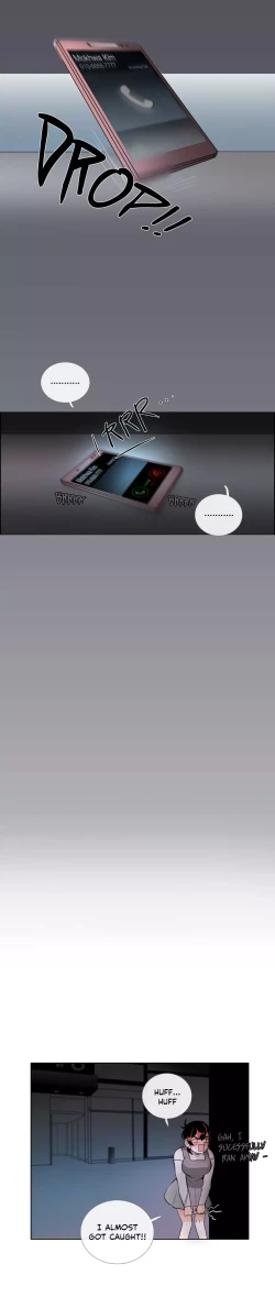 Page 277 of Talk To Me Ch.1-29