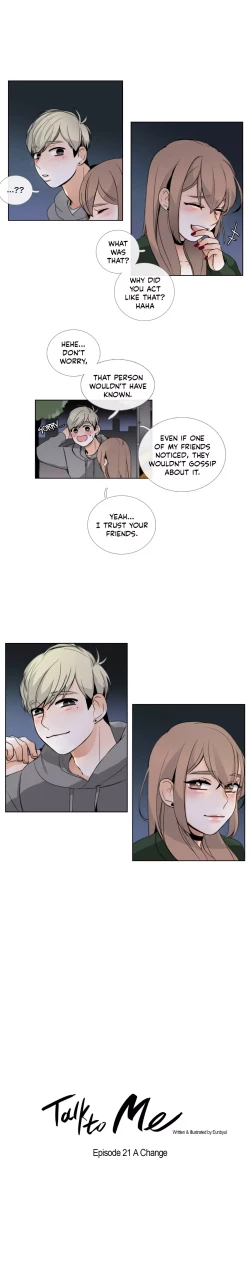 Page 287 of Talk To Me Ch.1-29