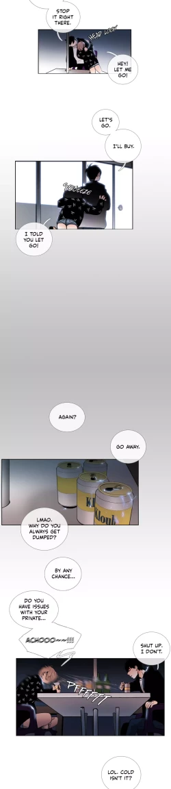 Page 348 of Talk To Me Ch.1-29