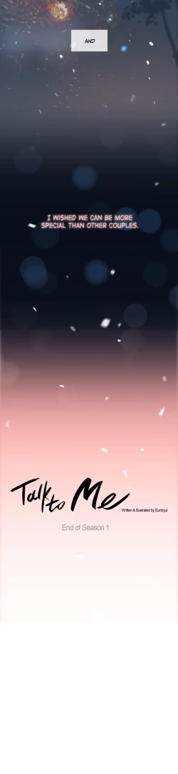 Page 416 of Talk To Me Ch.1-29