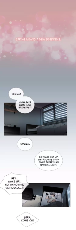 Page 417 of Talk To Me Ch.1-29