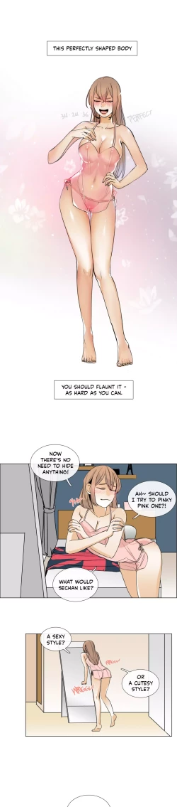 Page 59 of Talk To Me Ch.1-29