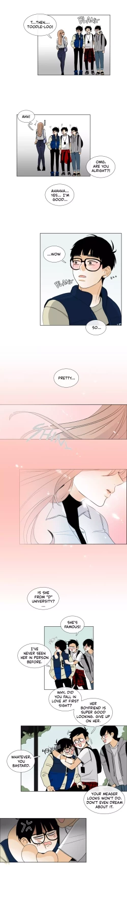 Page 69 of Talk To Me Ch.1-29