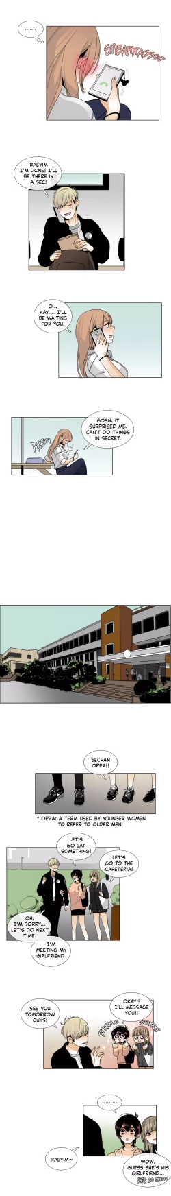 Page 72 of Talk To Me Ch.1-29