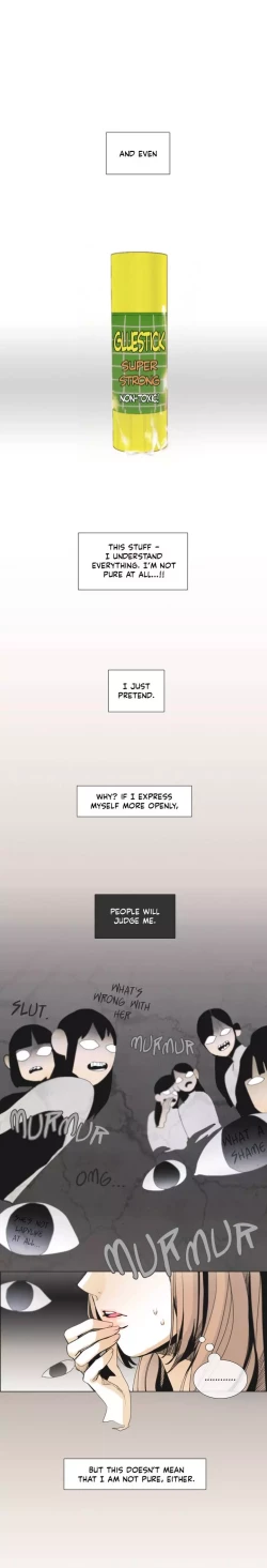 Page 7 of Talk To Me Ch.1-29