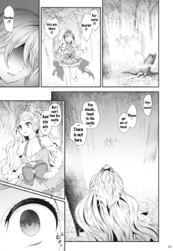 Page 41 of Seidorei Senki