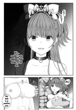 Page 43 of Seidorei Senki 2