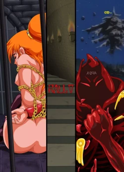 Page 37 of Ribasu no XX