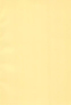 Page 5 of Nanyou no Vacances Sakusen