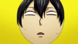 Page 21 of Sister's dildo