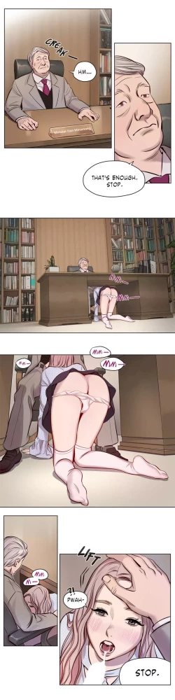 Page 80 of Atonement Camp  Ch.1-32