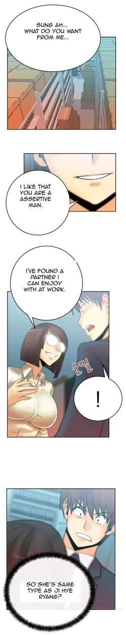 Page 144 of My Office Ch.1-35