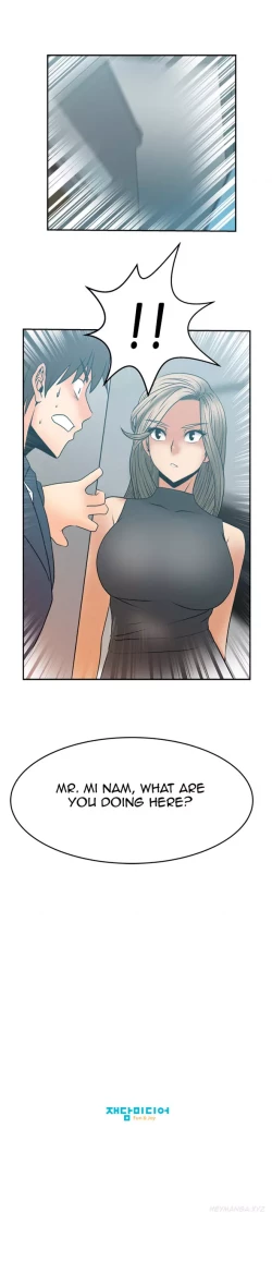 Page 159 of My Office Ch.1-35