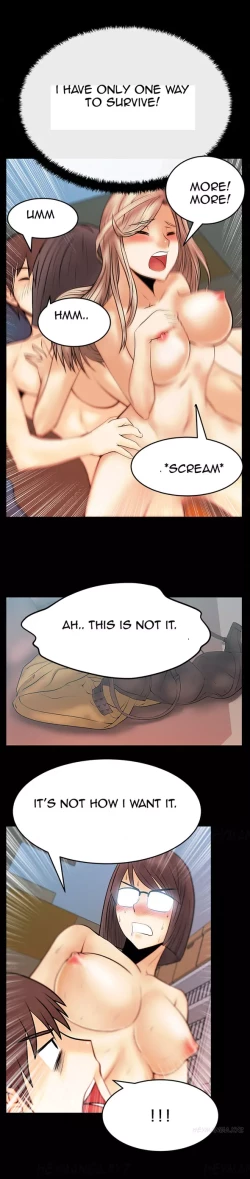 Page 190 of My Office Ch.1-35