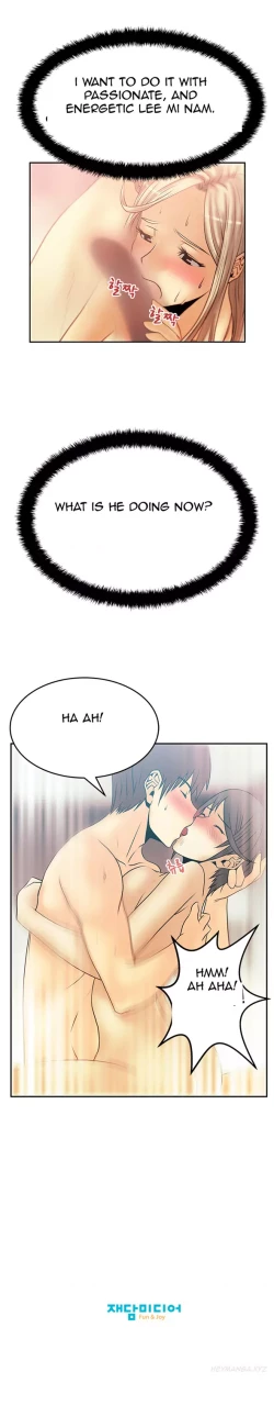 Page 226 of My Office Ch.1-35