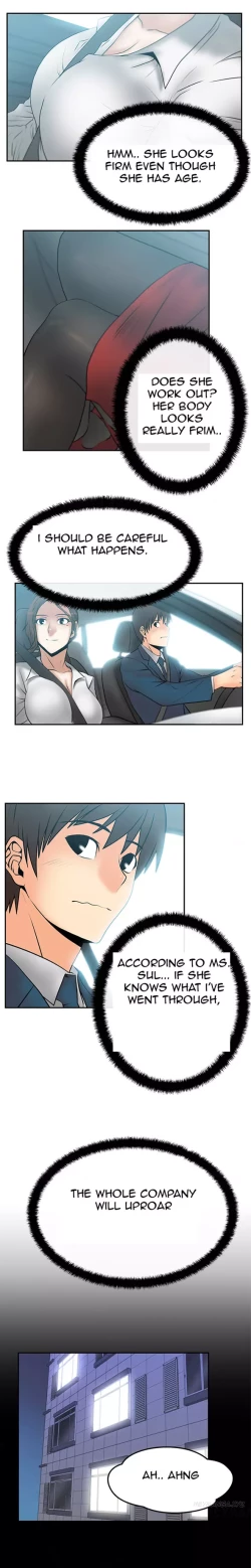 Page 278 of My Office Ch.1-35