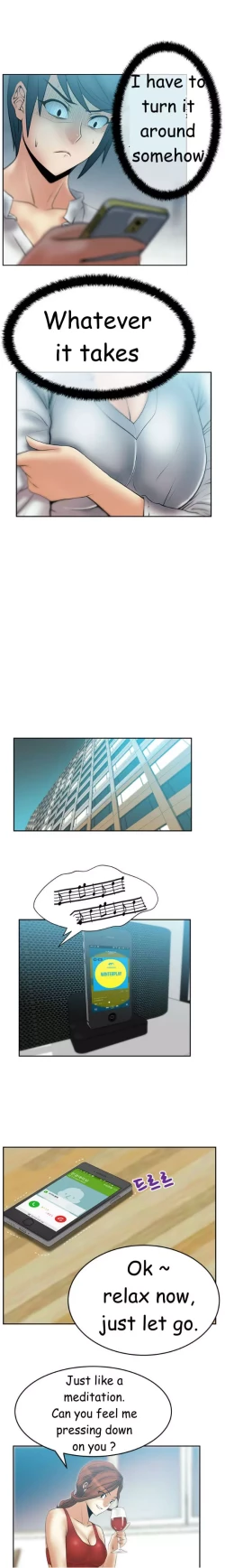 Page 332 of My Office Ch.1-35