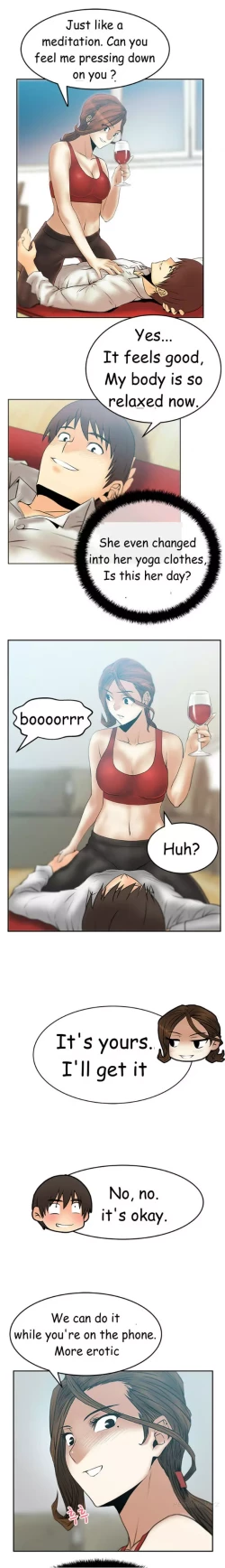 Page 334 of My Office Ch.1-35