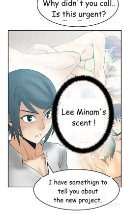 Page 357 of My Office Ch.1-35