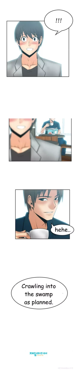 Page 404 of My Office Ch.1-35