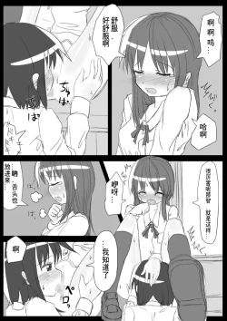 Page 84 of Heat Compulsion