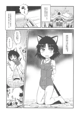 Page 29 of Nuko-Musumeppoi