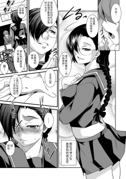 Page 7 of Saimin Yuugi