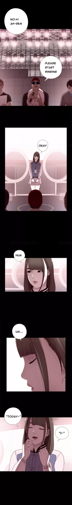 Page 114 of Girl Next Door Ch.1-30